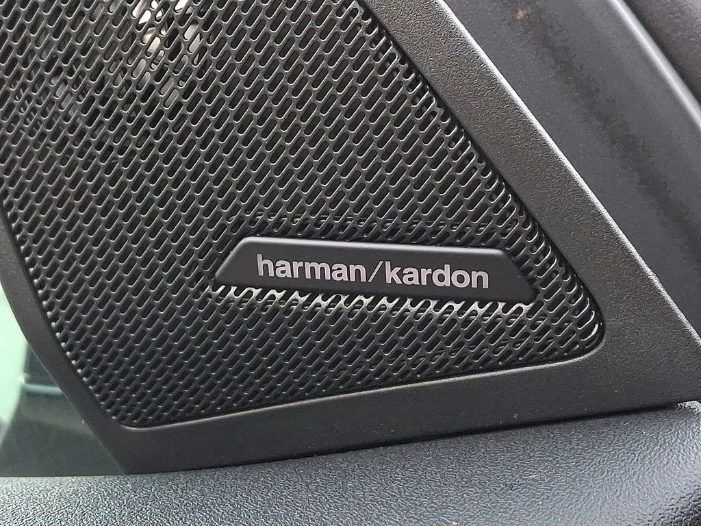 Thumbnail: 2025 BMW X3 - 21