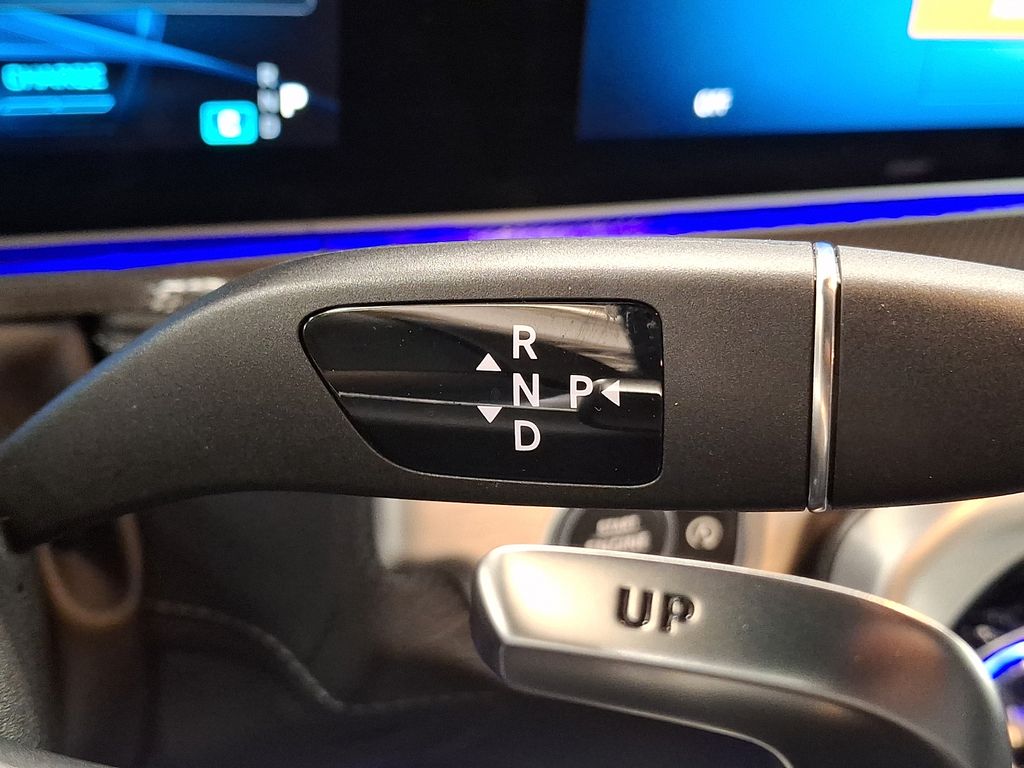 Thumbnail: 2025 Mercedes-Benz G-Class - 11