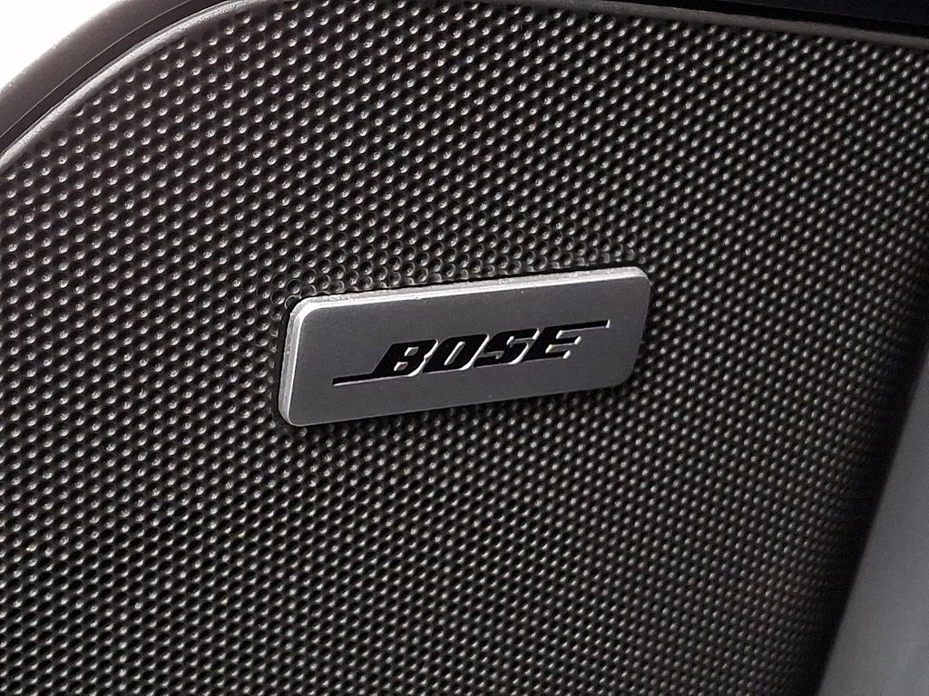 Thumbnail: 2018 Cadillac Escalade - 26