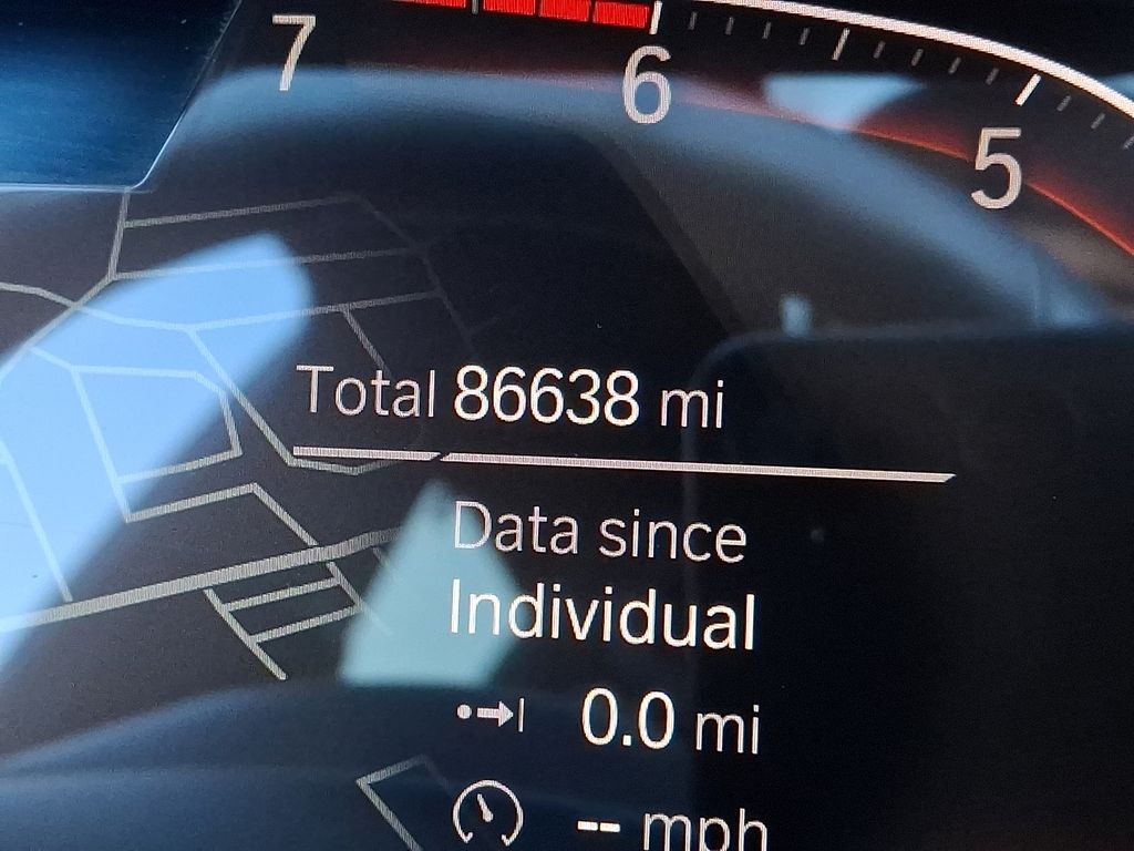 Thumbnail: 2019 BMW X5 - 17