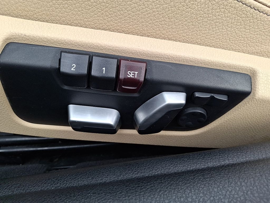 Thumbnail: 2018 BMW 4 Series - 12