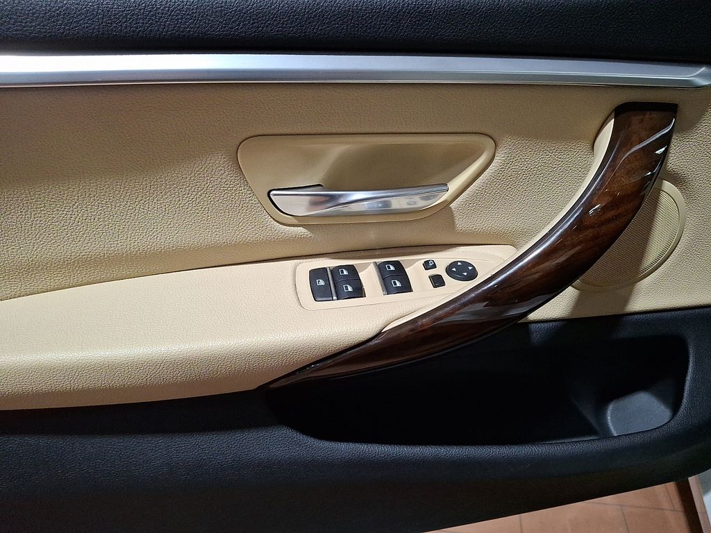 Thumbnail: 2018 BMW 4 Series - 9