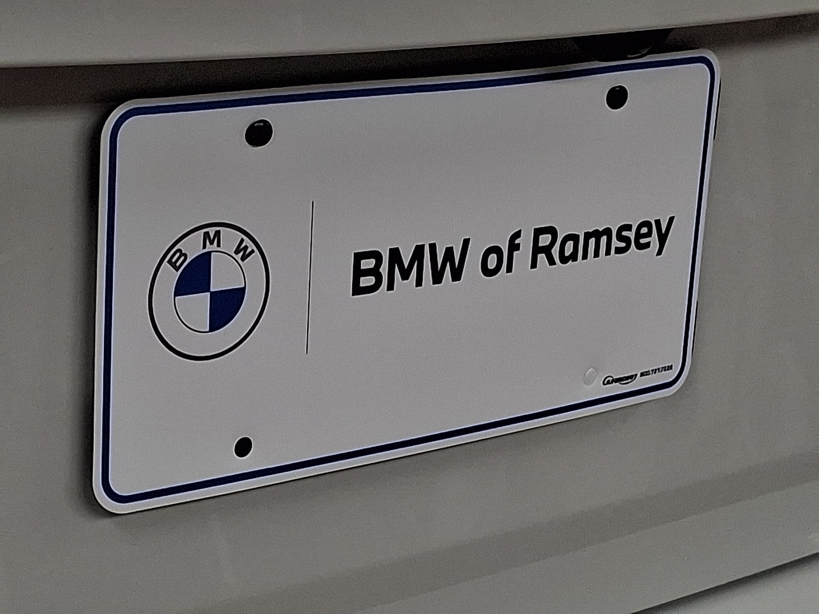 Thumbnail: 2025 BMW 2 Series - 30