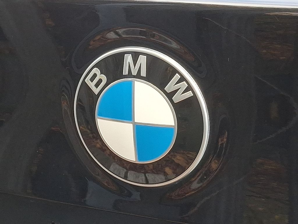 Thumbnail: 2022 BMW X3 - 30