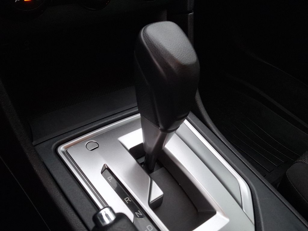 Thumbnail: 2020 Subaru Impreza - 11