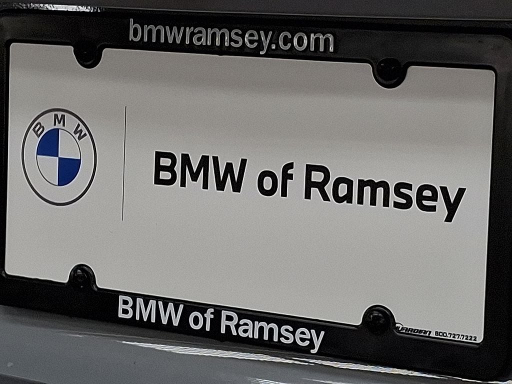 Thumbnail: 2016 Kia Optima - 30