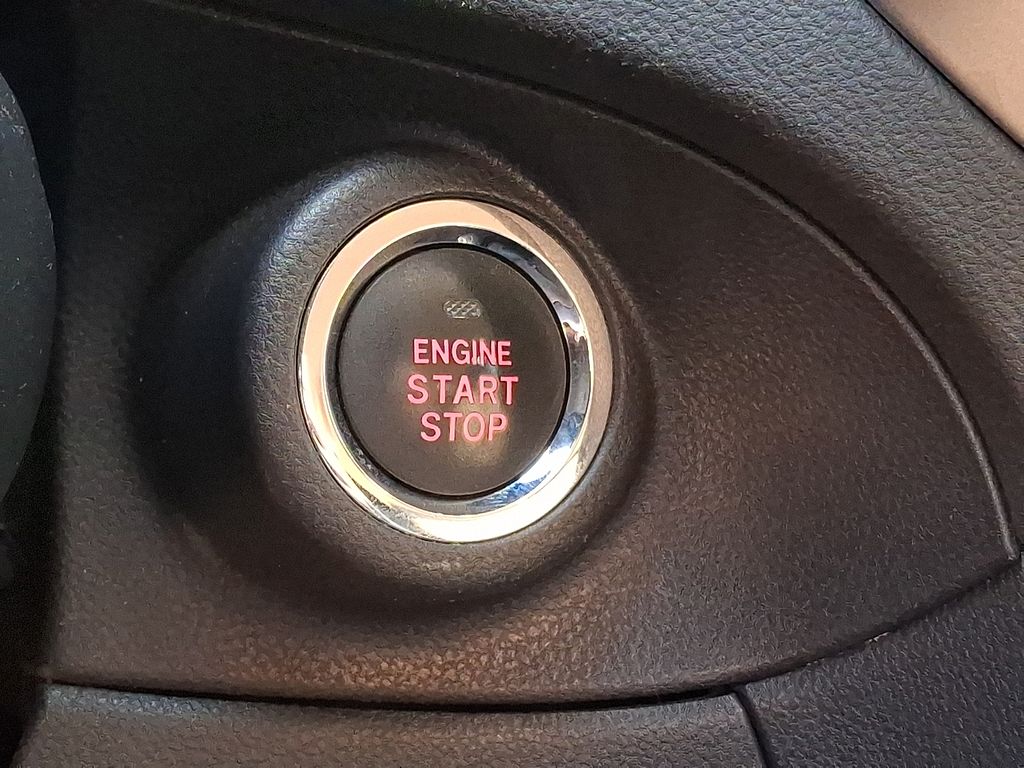 Thumbnail: 2019 Subaru Ascent - 23