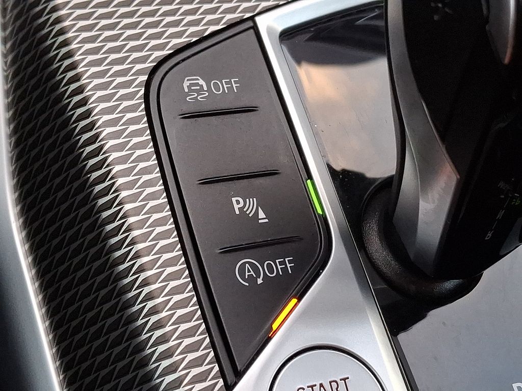 Thumbnail: 2023 BMW 4 Series - 14