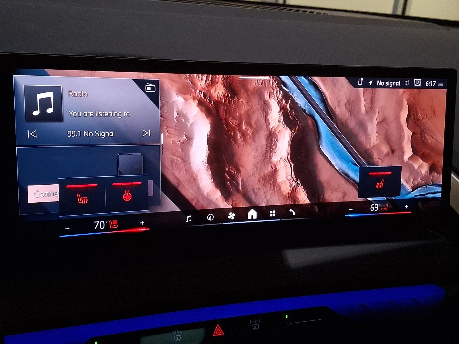 Thumbnail: 2025 BMW X3 - 13