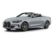 BMW 430i