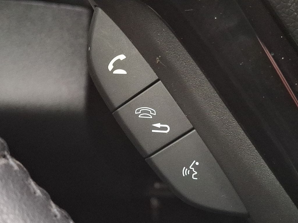 Thumbnail: 2019 Honda HR-V - 18