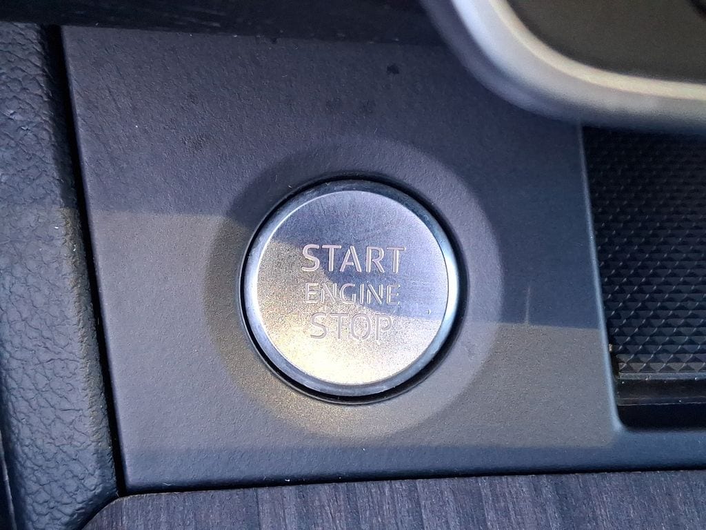 Thumbnail: 2021 Audi Q5 - 18