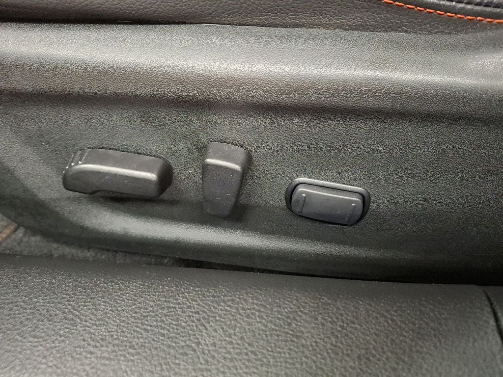 Thumbnail: 2023 Nissan Altima - 7