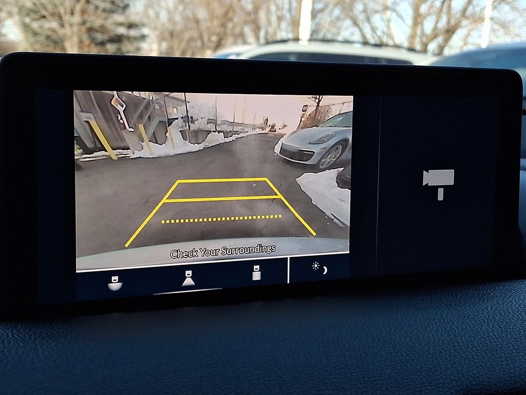 Thumbnail: 2023 Acura TLX - 15