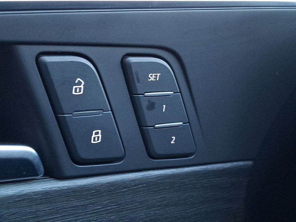 Thumbnail: 2019 Audi A5 - 24