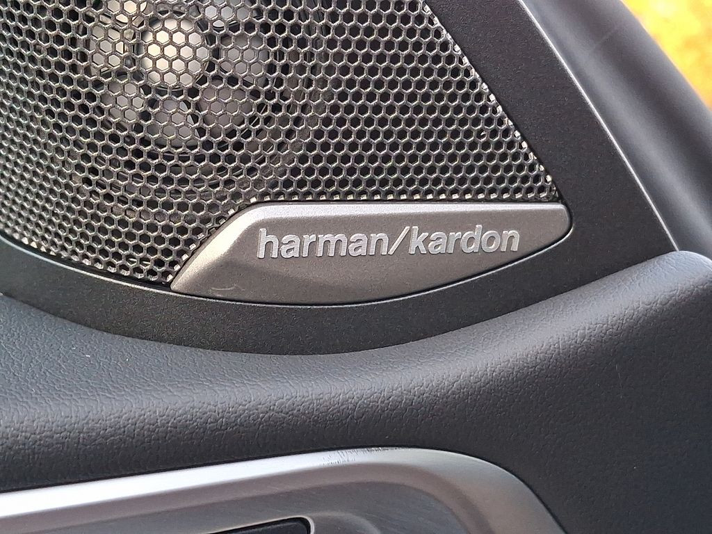 Thumbnail: 2025 BMW 4 Series - 24