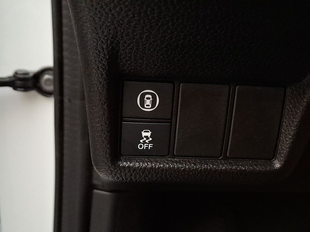 Thumbnail: 2023 Honda Civic - 19