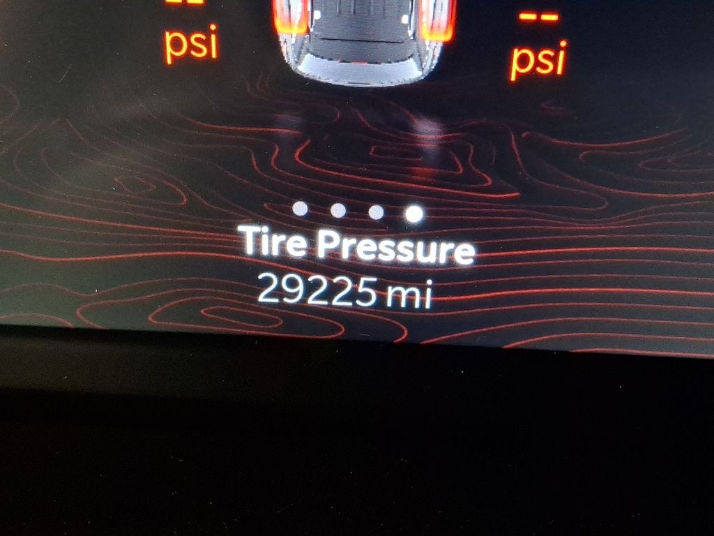 Thumbnail: 2024 Jeep Grand Cherokee - 14