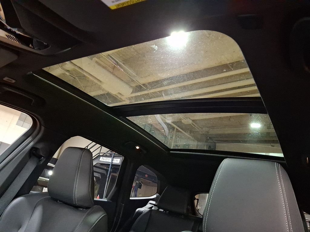 Thumbnail: 2025 BMW X1 - 11