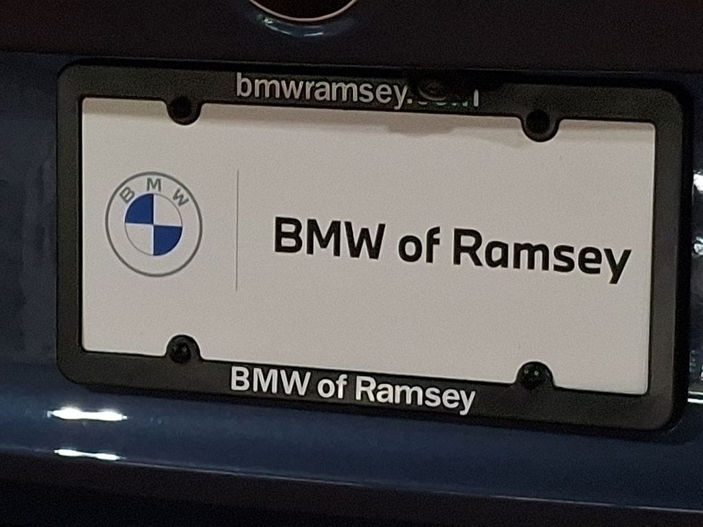 Thumbnail: 2018 Ford Fusion - 30