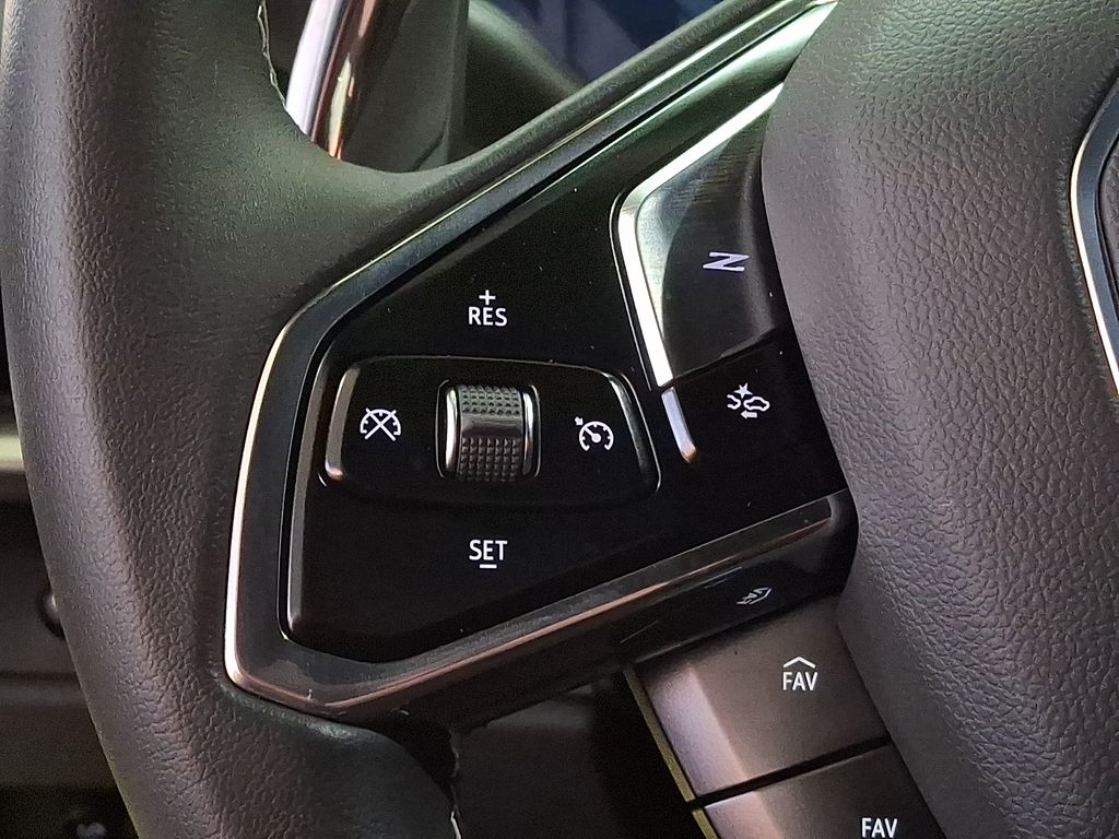 Thumbnail: 2024 Chevrolet Corvette - 18