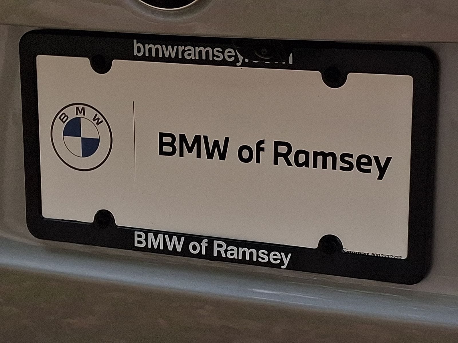 Thumbnail: 2025 BMW X1 - 30