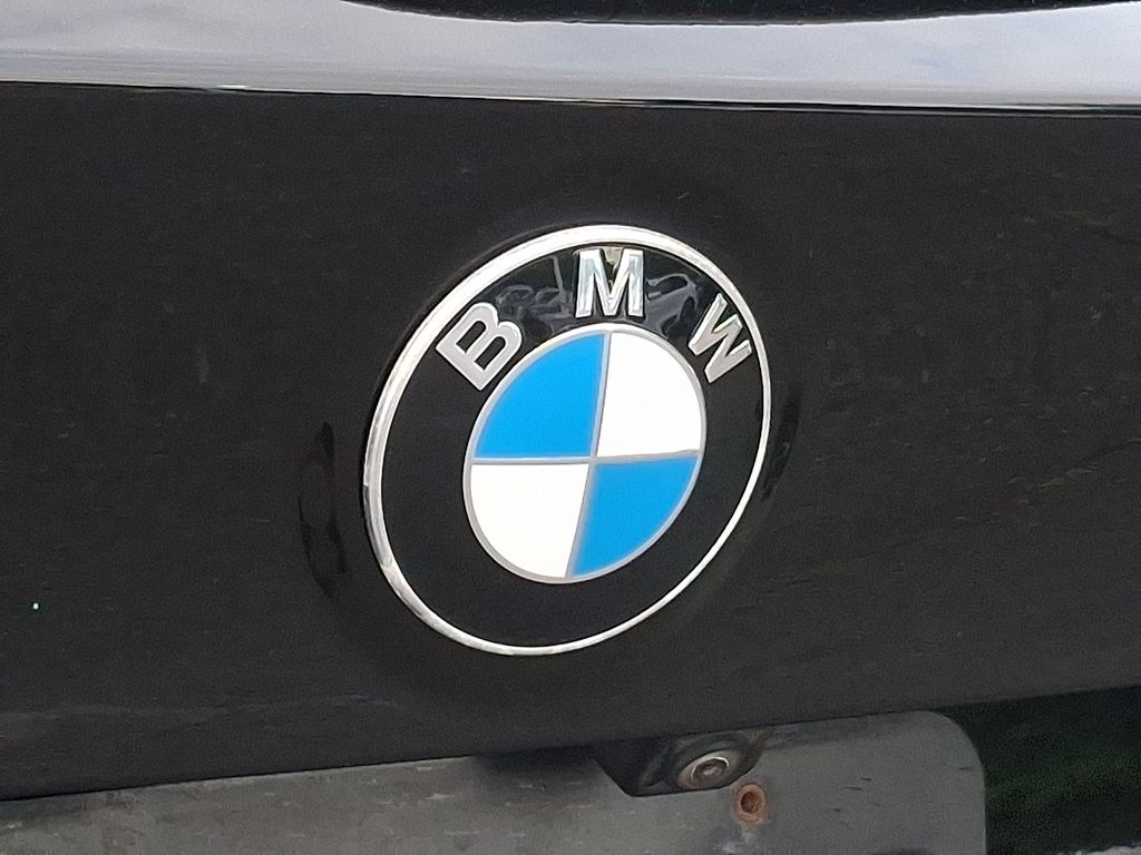 Thumbnail: 2019 BMW X3 - 30