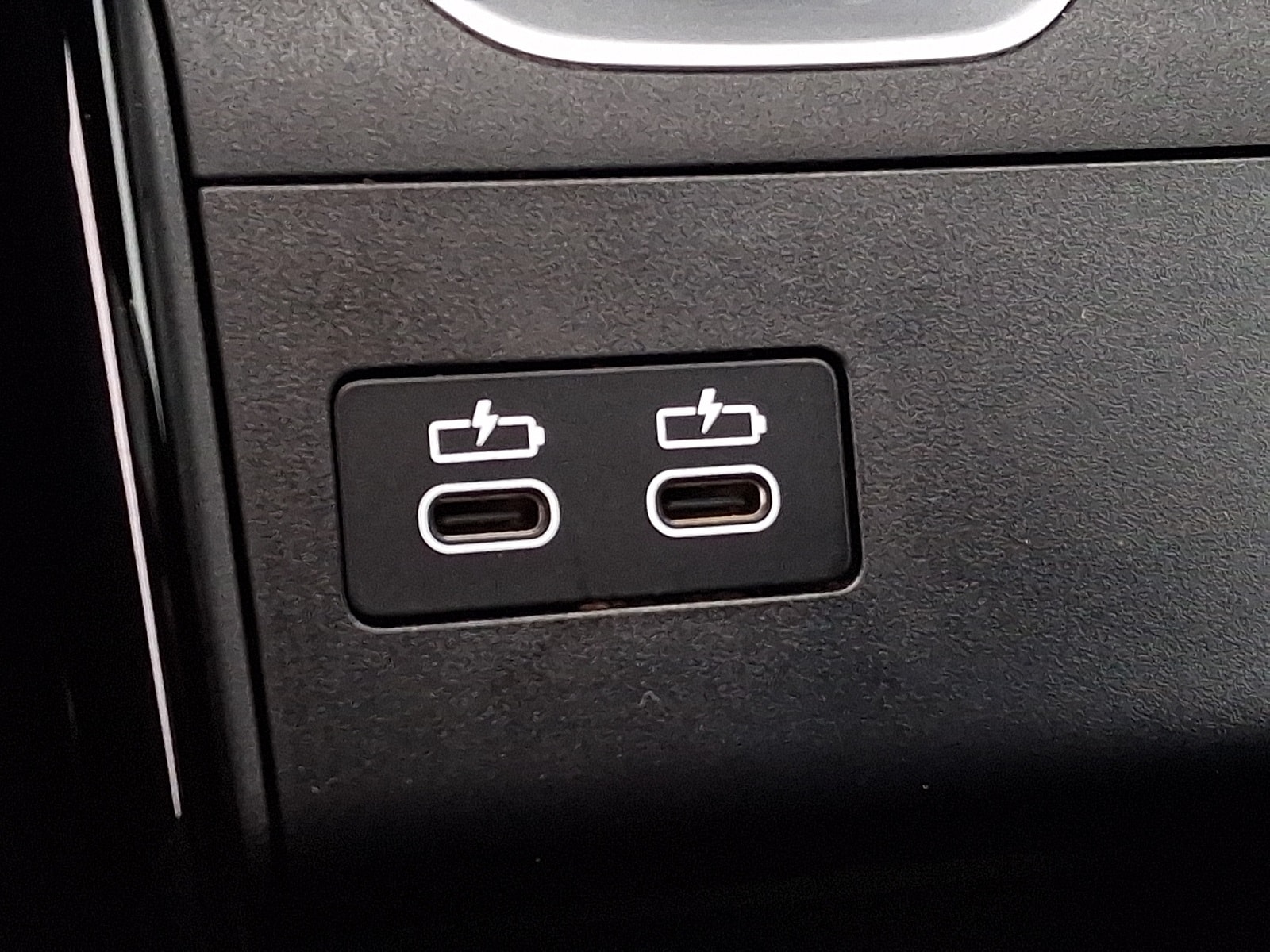 Thumbnail: 2025 BMW X1 - 21