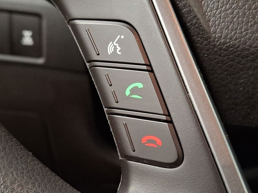 Thumbnail: 2017 Hyundai Santa Fe - 19