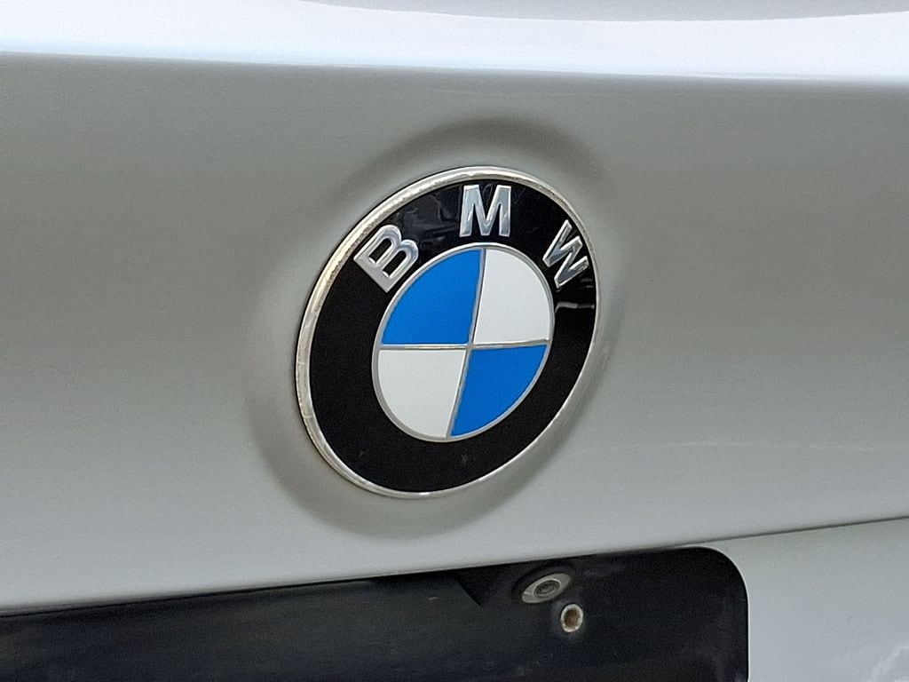 Thumbnail: 2018 BMW X3 - 30