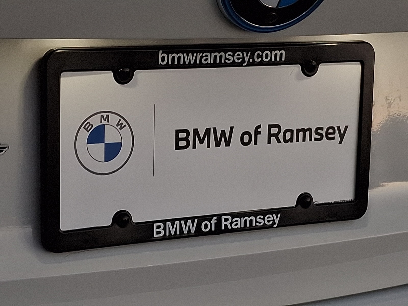 Thumbnail: 2025 BMW i4 - 31