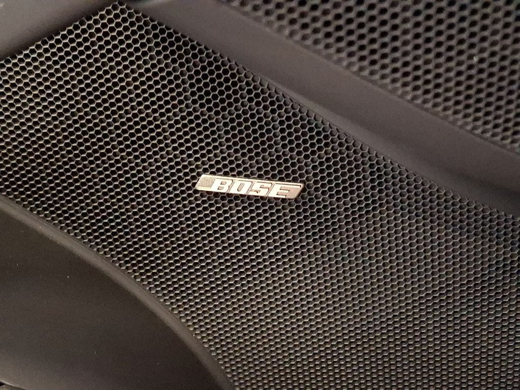 Thumbnail: 2025 Porsche  - 24