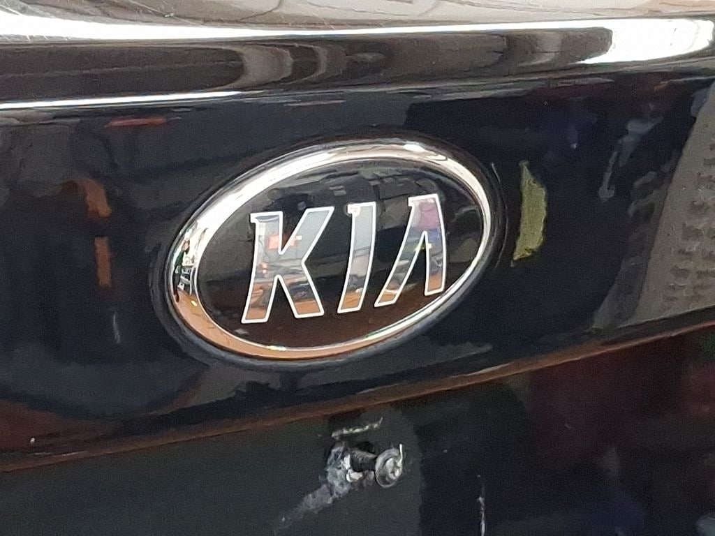 Thumbnail: 2016 Kia Optima - 29