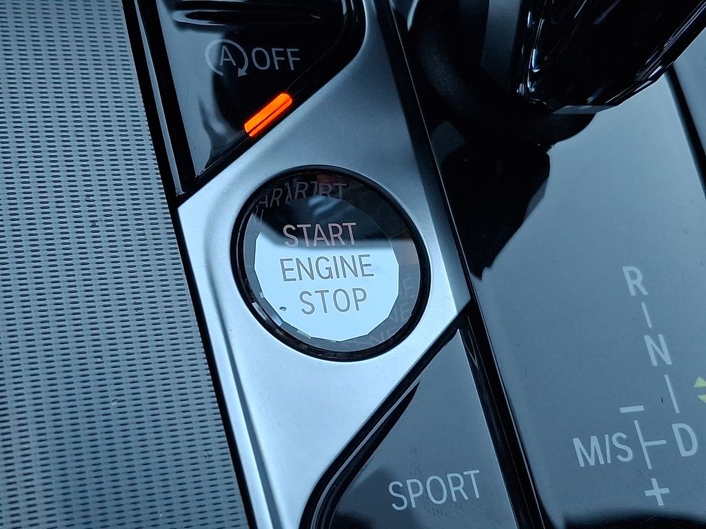 Thumbnail: 2019 BMW X5 - 23