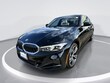  BMW 330i
