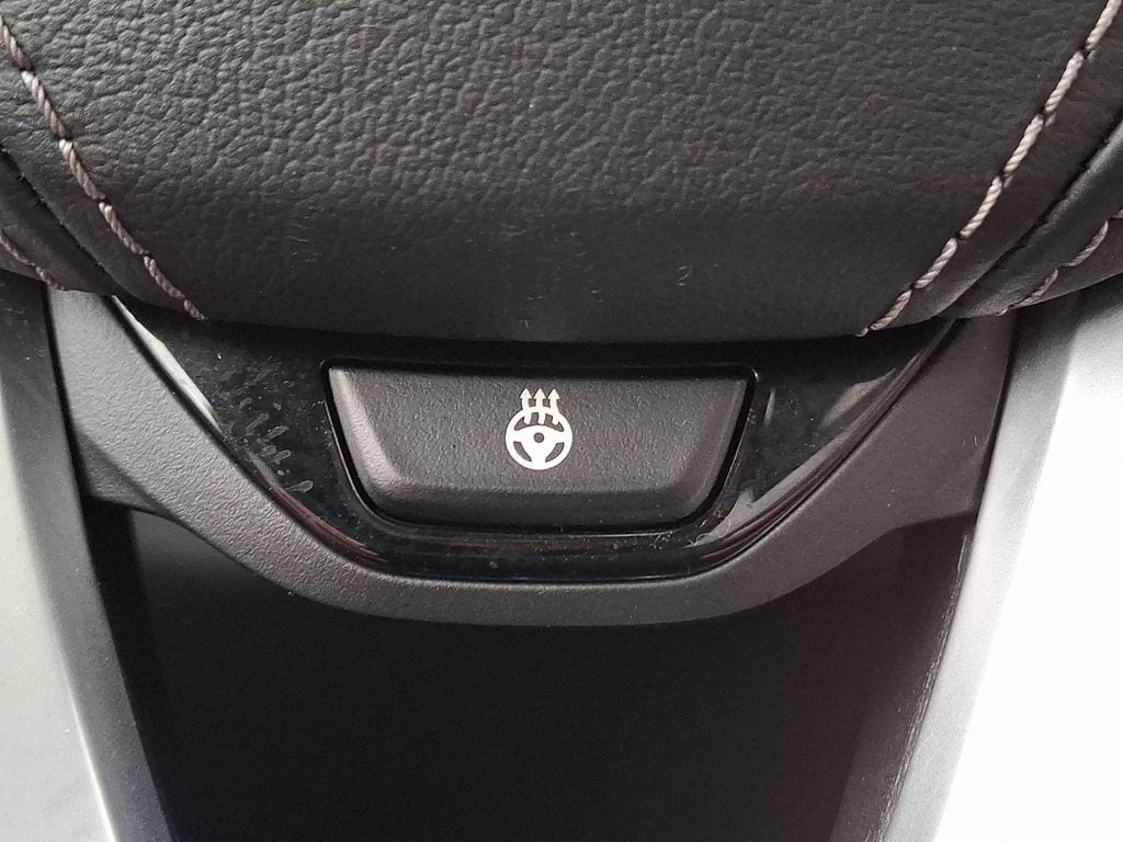 Thumbnail: 2021 BMW X7 - 20