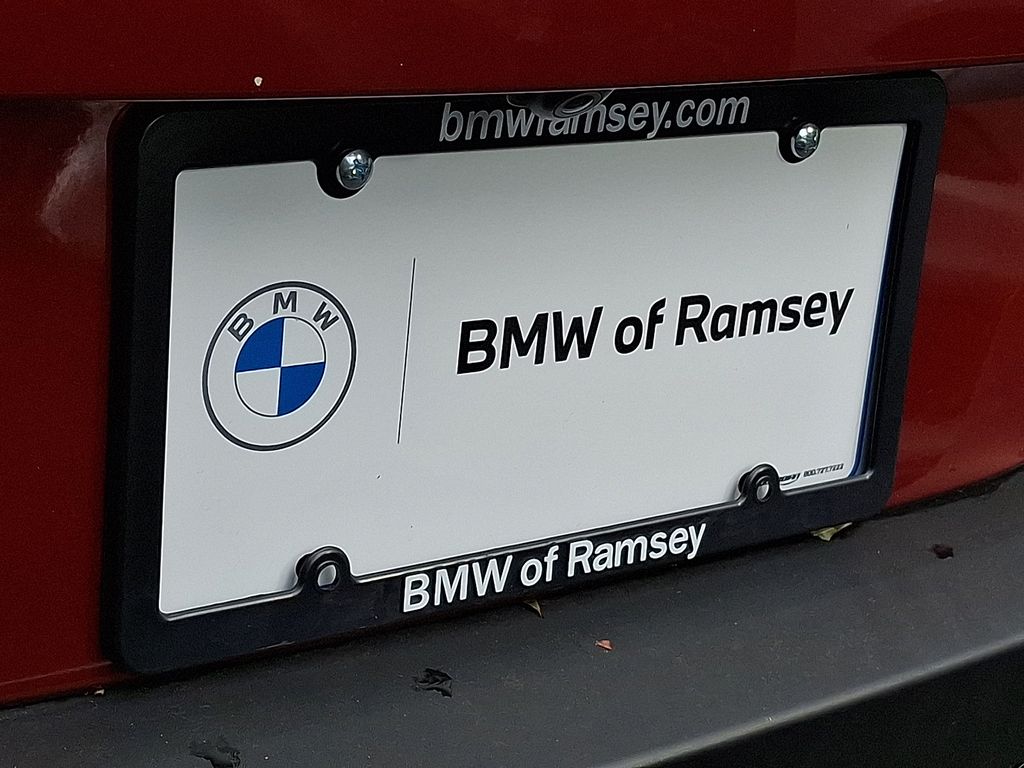 Thumbnail: 2022 Kia Soul - 27