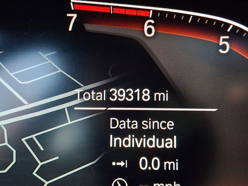 Thumbnail: 2019 BMW 3 Series - 17