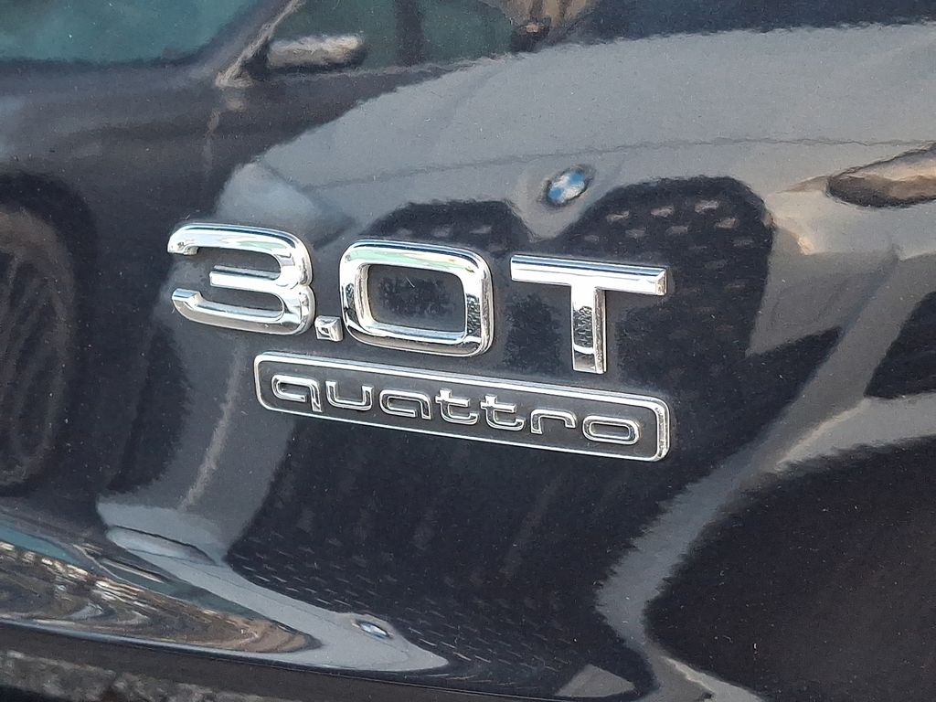 Thumbnail: 2016 Audi Q5 - 28