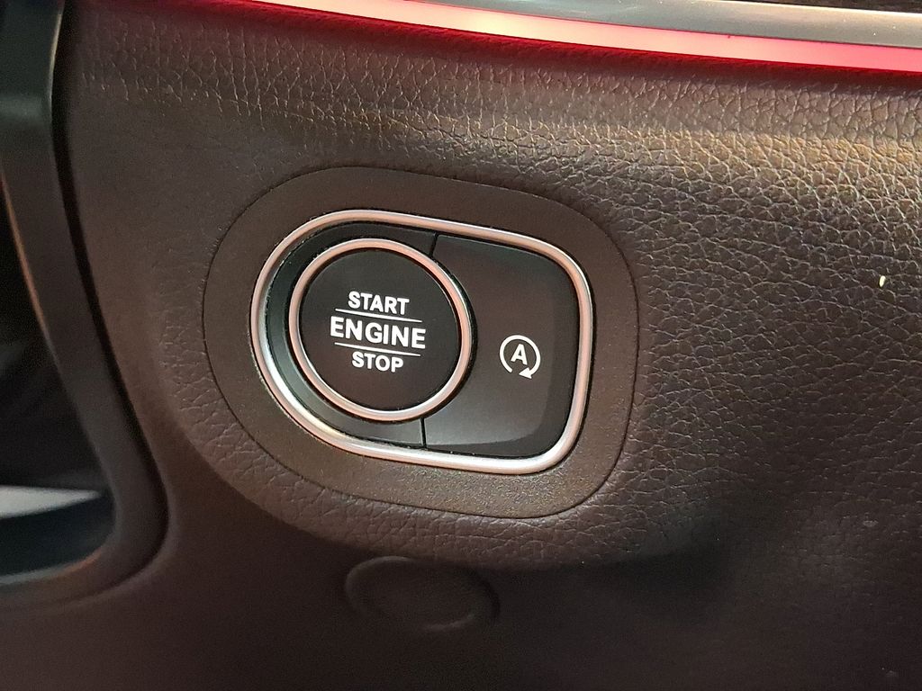 Thumbnail: 2022 Mercedes-Benz GLE - 19