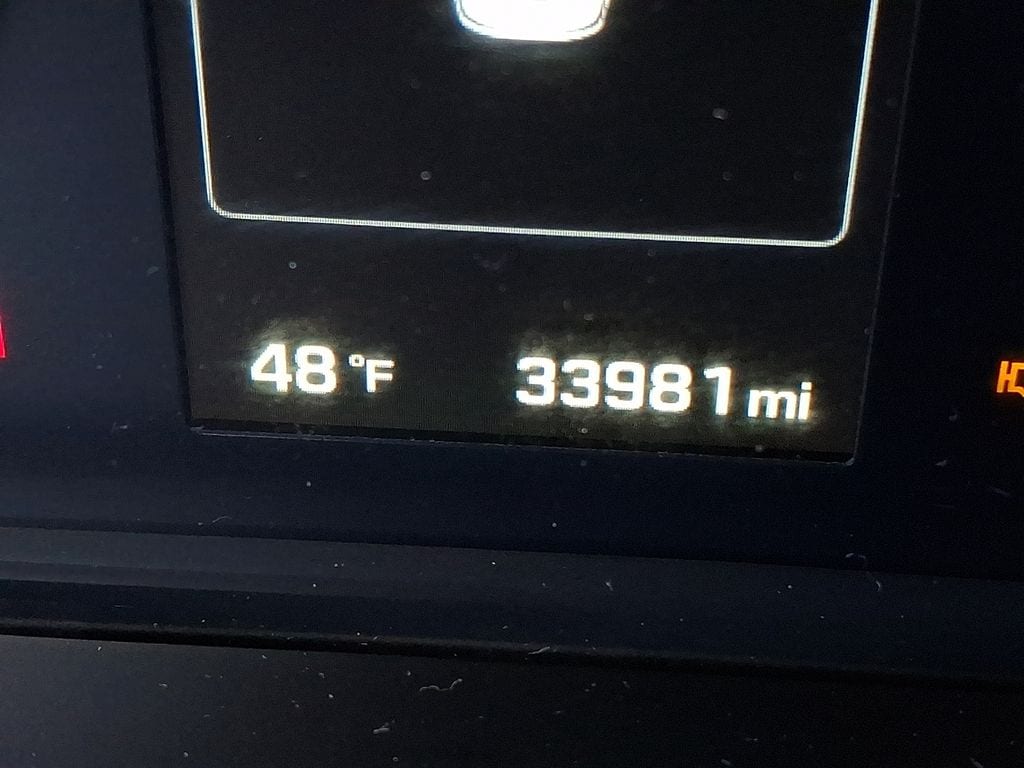 Thumbnail: 2015 Hyundai Sonata - 16