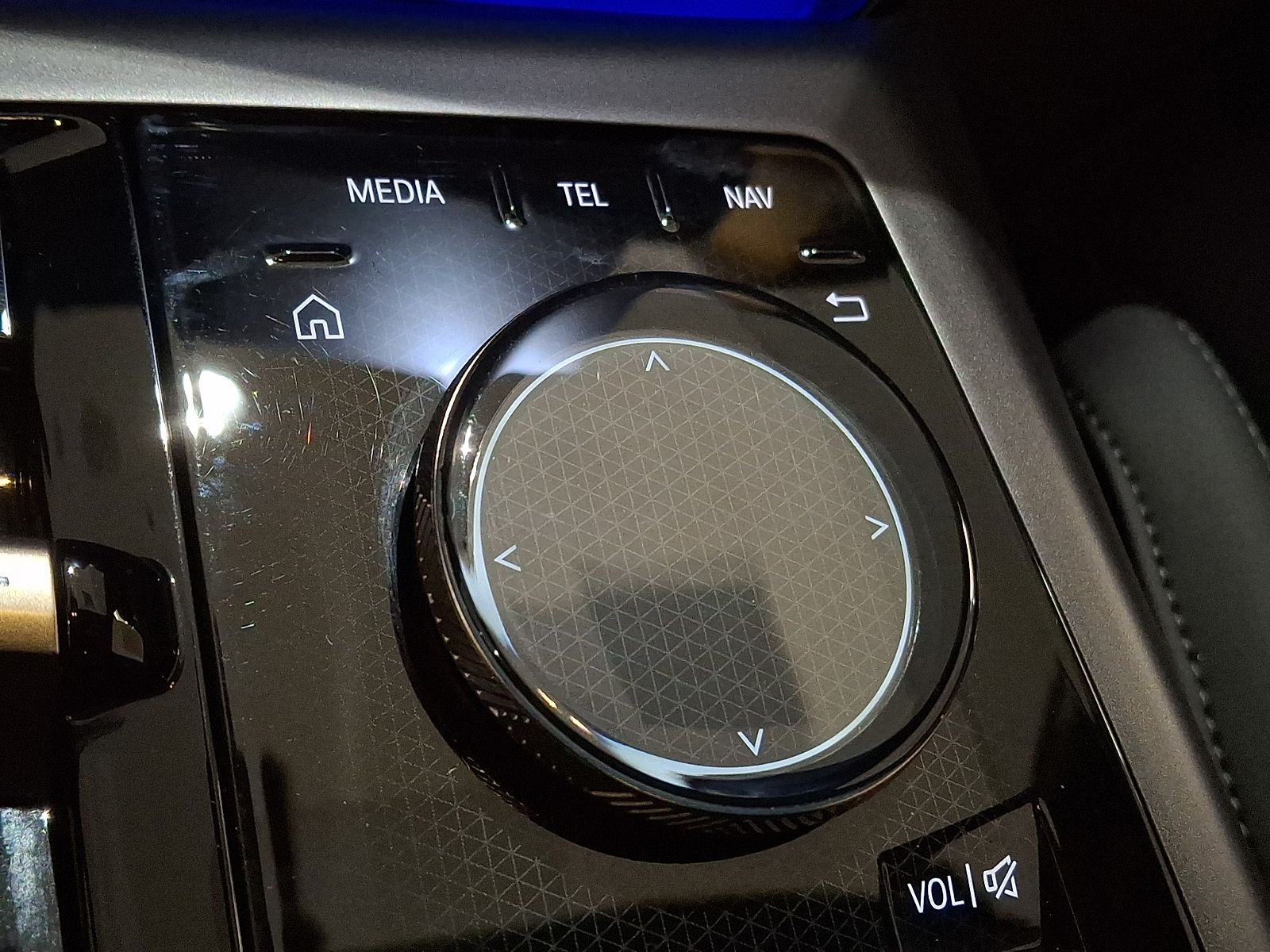 Thumbnail: 2025 BMW X3 - 20