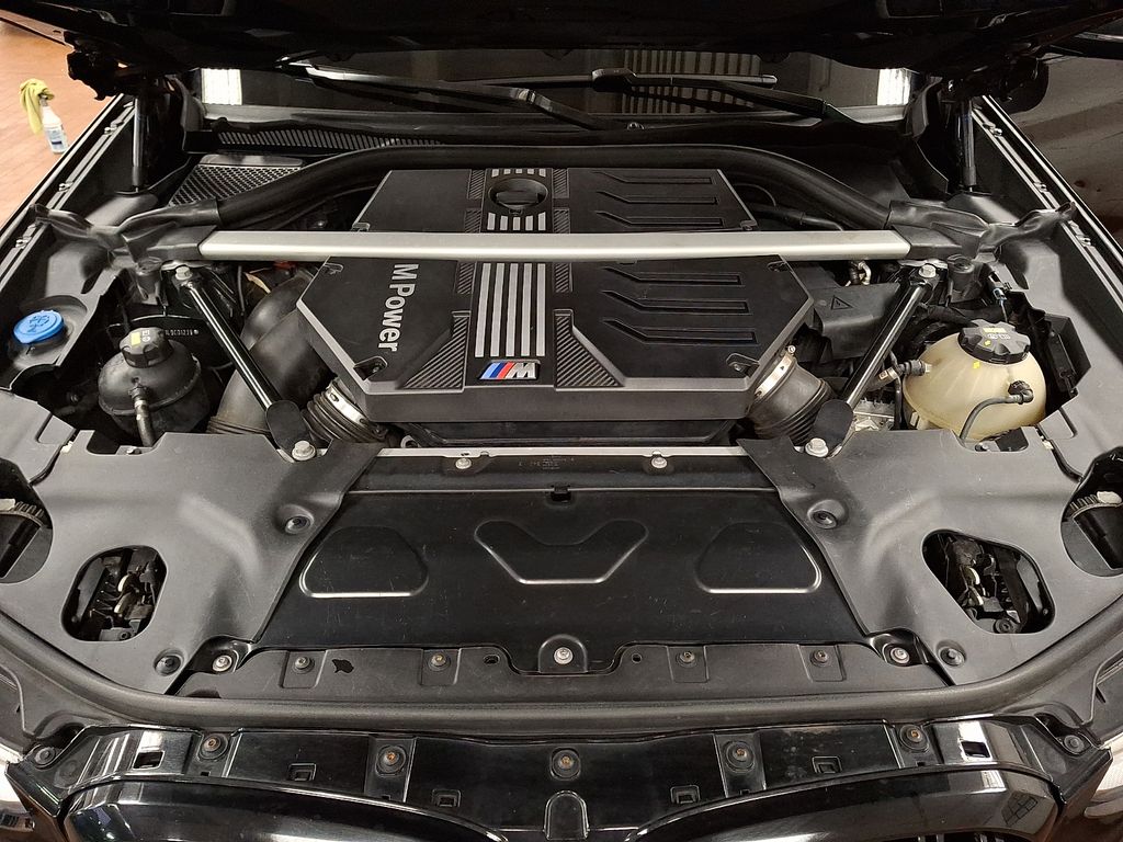 Thumbnail: 2020 BMW X3 - 25