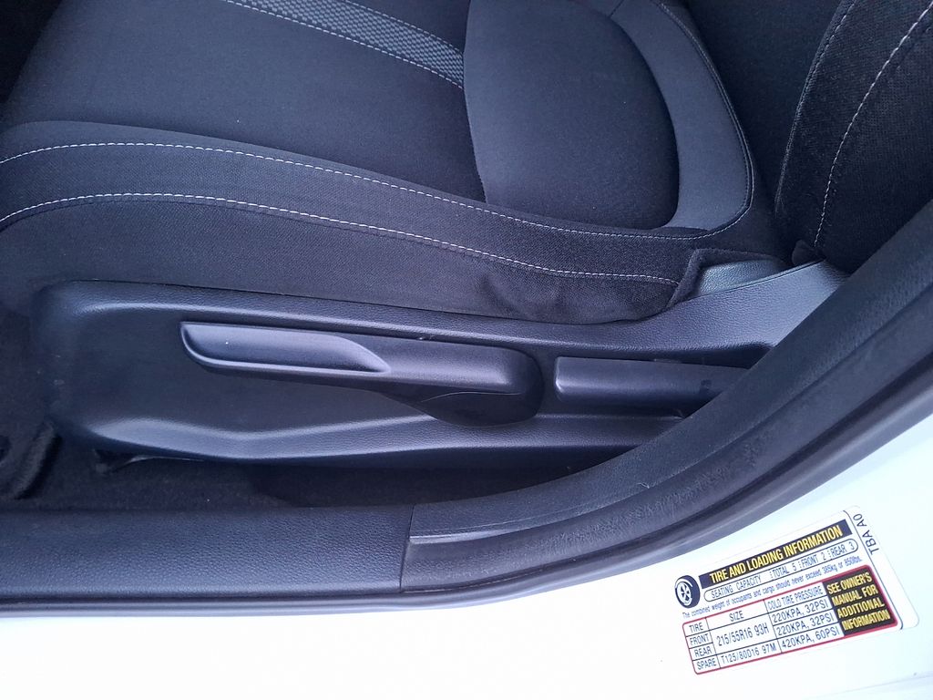 Thumbnail: 2019 Honda Civic - 12