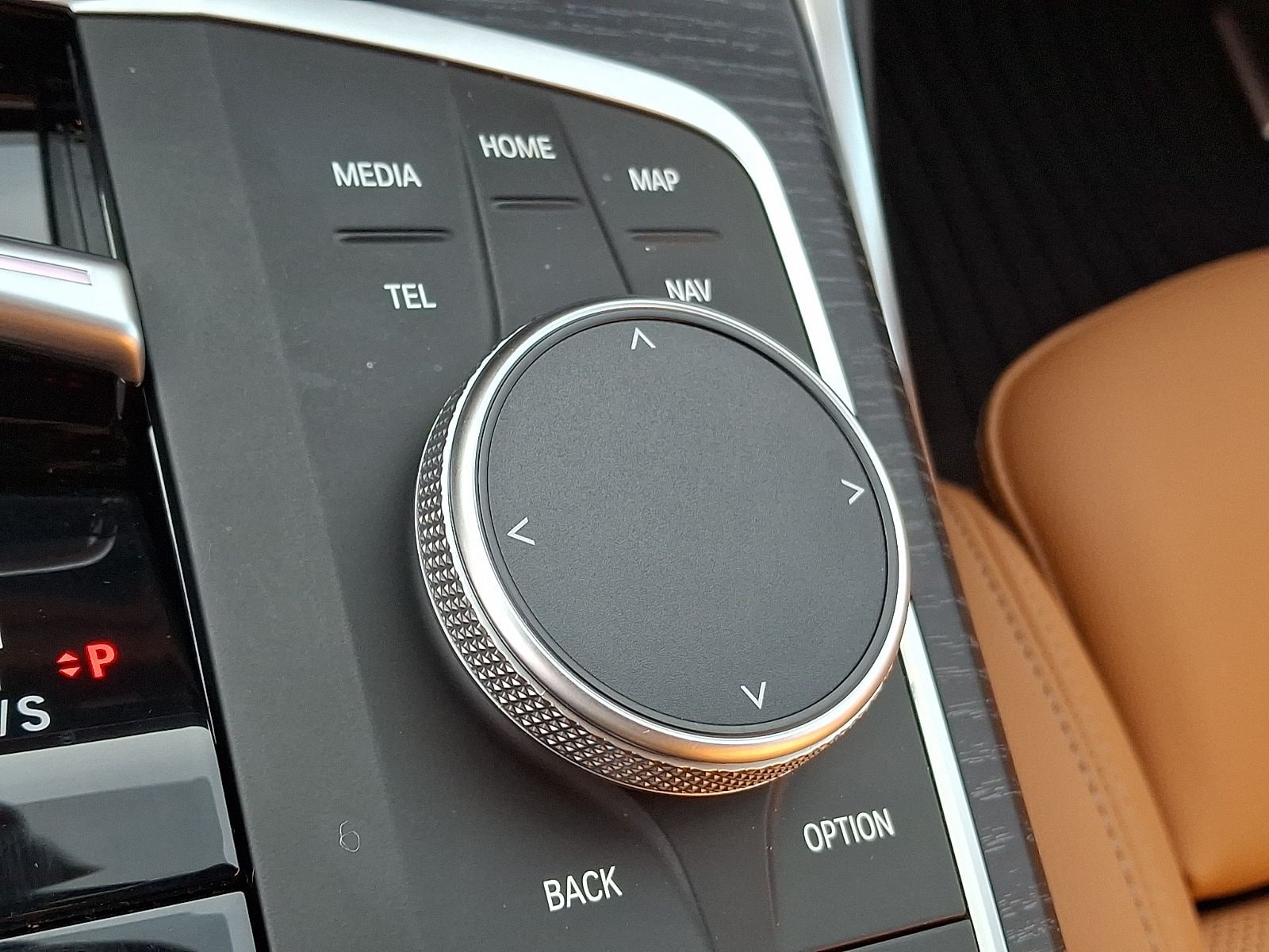 Thumbnail: 2025 BMW 3 Series - 22