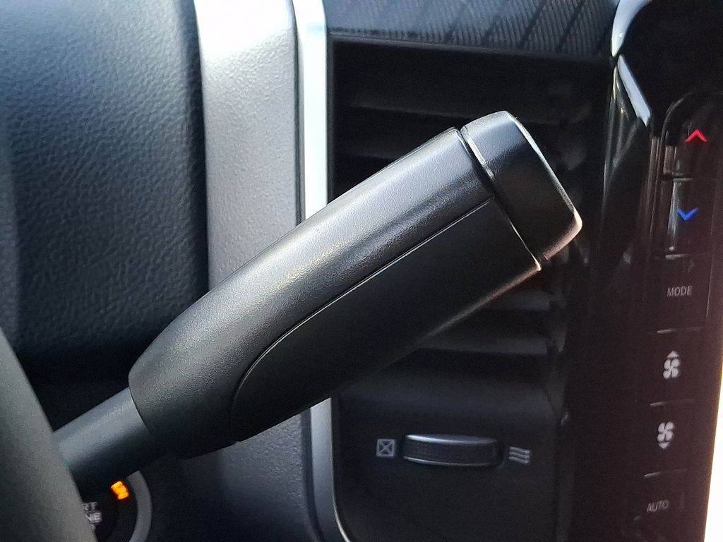 Thumbnail: 2025 RAM 2500 - 12