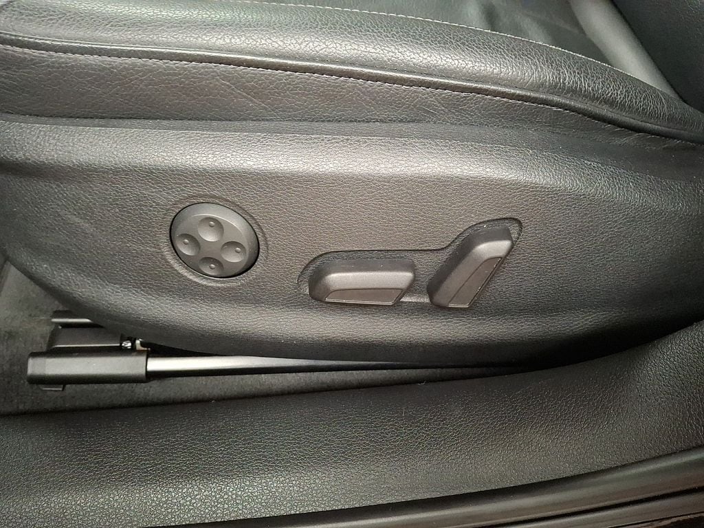 Thumbnail: 2015 Audi A3 - 12