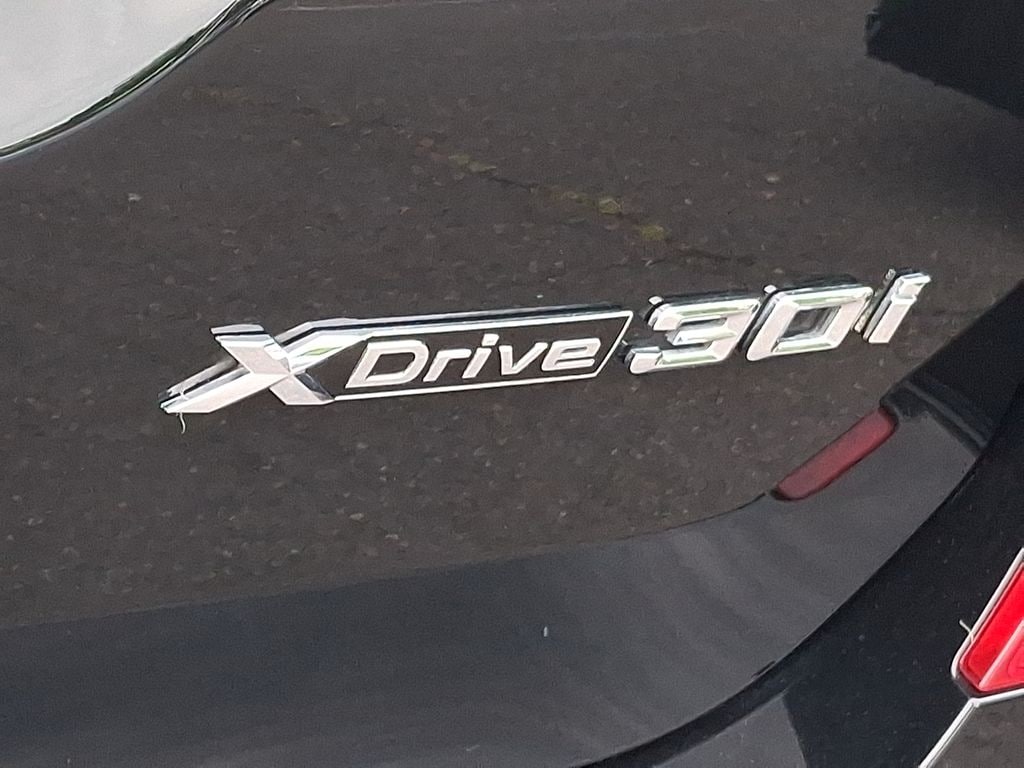 Thumbnail: 2019 BMW X3 - 28