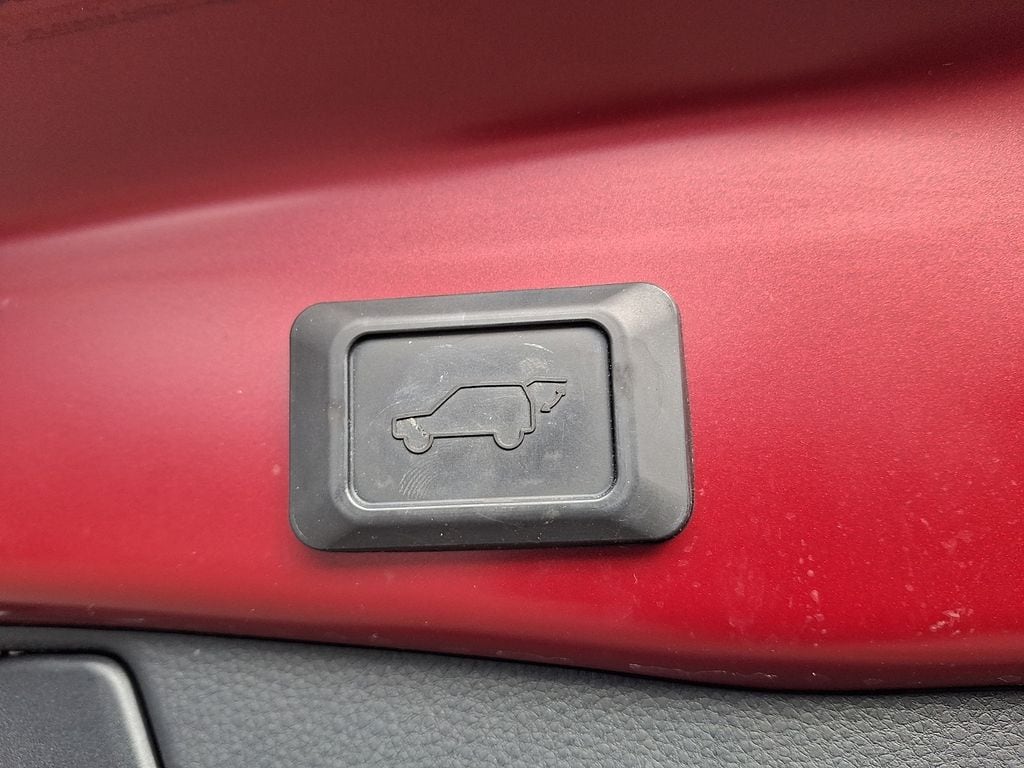 Thumbnail: 2019 Toyota RAV4 - 27