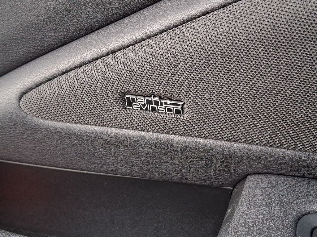 Thumbnail: 2024 Lexus TX - 25